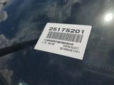 Used 2019 RAM 1500 Big Horn image 4