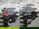 Used 2021 Toyota RAV4 XLE image 4