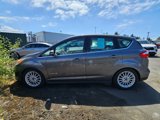 Used 2014 Ford C-MAX SEL w/ Equipment Group 303A image 3