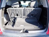 Certified 2023 GMC Acadia SLE w/ Driver Convenience Package image 6