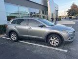 Used 2015 MAZDA CX-9 Touring w/ Touring Technology Package image 4