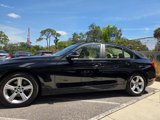 Used 2014 BMW 328i xDrive Sedan image 3