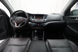 Used 2018 Hyundai Tucson SEL Plus image 5