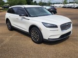 Used 2020 Lincoln Corsair FWD w/ Equipment Group 101A image 2