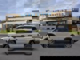 New 2025 Ford Bronco Sport Big Bend image 3