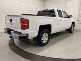Used 2015 Chevrolet Silverado 1500 LT w/ All Star Edition image 4