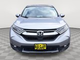 Used 2017 Honda CR-V EX-L image 3