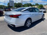 Used 2021 Nissan Altima 2.5 S image 3