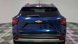 Used 2024 Chevrolet Trax LT w/ Driver Confidence Package image 6