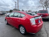 Used 2008 Toyota Prius image 4