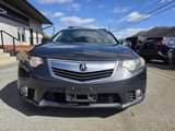 Used 2012 Acura TSX Sport Wagon image 6
