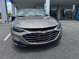 Used 2024 Chevrolet Malibu LT image 2