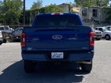 Certified 2023 Ford F150 XLT w/ Equipment Group 302A High image 4