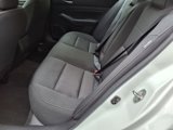 Used 2022 Nissan Altima 2.5 S image 6