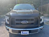 Used 2017 Ford F150 XL w/ Equipment Group 101A Mid image 2