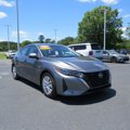 Used 2024 Nissan Sentra S image 3