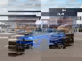 View Video