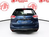 Used 2015 Nissan Rogue SL image 4