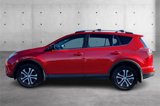 Used 2016 Toyota RAV4 LE image 6