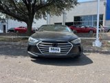 Used 2018 Hyundai Elantra SE w/ SE Connectivity Package 04 image 2