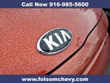 Used 2021 Kia Soul S image 2