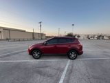 Used 2018 Toyota RAV4 LE image 5