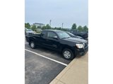 Used 2013 Toyota Tacoma 2WD Access Cab image 2