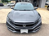 Used 2019 Honda Civic Sport image 3