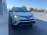 Used 2016 Toyota RAV4 XLE image 3