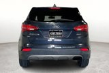 Used 2016 Hyundai Santa Fe Sport image 5