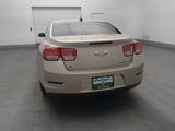 Used 2014 Chevrolet Malibu LS image 6