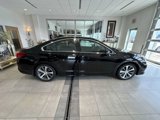 Used 2018 Subaru Legacy 2.5i Limited image 2