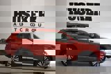 Used 2019 Mitsubishi Outlander AWD image 2