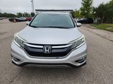 Used 2015 Honda CR-V EX-L image 4