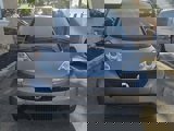 Used 2013 smart fortwo pure image 2