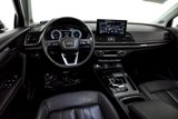 Used 2022 Audi Q5 2.0T Premium Plus w/ Premium Plus Package image 4