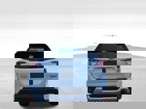 Used 2020 Subaru Forester Touring image 4