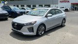 Used 2018 Hyundai Ioniq Limited image 3