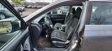 Used 2017 Nissan Rogue S image 4