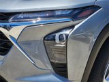 New 2025 Chevrolet Trax LS w/ LS Convenience Package image 3