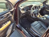 Used 2017 GMC Acadia Denali w/ Technology Package image 6