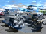 New 2026 GMC Terrain Elevation image 3