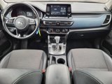 Used 2021 Kia Seltos S image 2