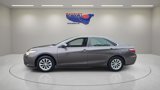 Used 2016 Toyota Camry LE image 6