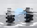 Used 2020 Honda CR-V EX image 3