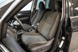 Used 2016 Nissan Rogue SV image 3