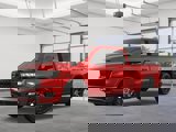 New 2025 RAM 1500 Big Horn image 2