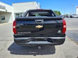 Used 2011 Chevrolet Avalanche LTZ image 4