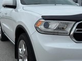 Used 2014 Dodge Durango Limited w/ Premium Group image 2