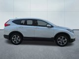 Used 2018 Honda CR-V EX-L image 4
